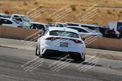 media/Feb-22-2025-Team Topak Racing (Sat) [[cb57a51a40]]/Beginner/Turns 13 and 14/